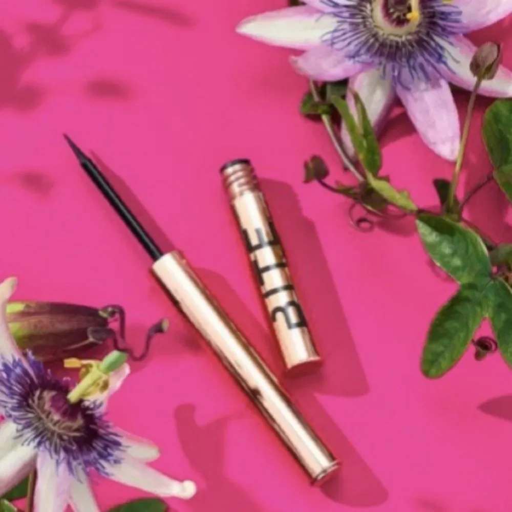 Bite Beauty Liquid Liner in Black